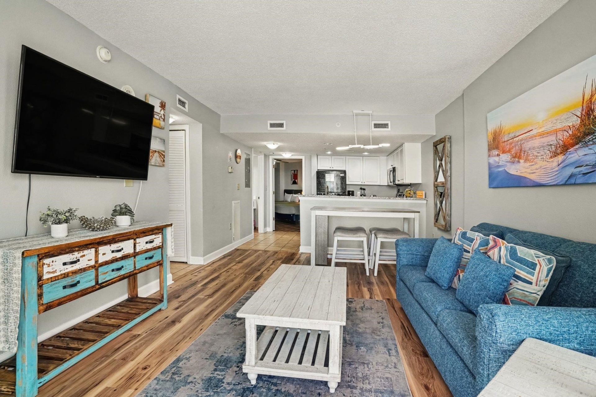 2501 Ocean Blvd. S  Photo 7