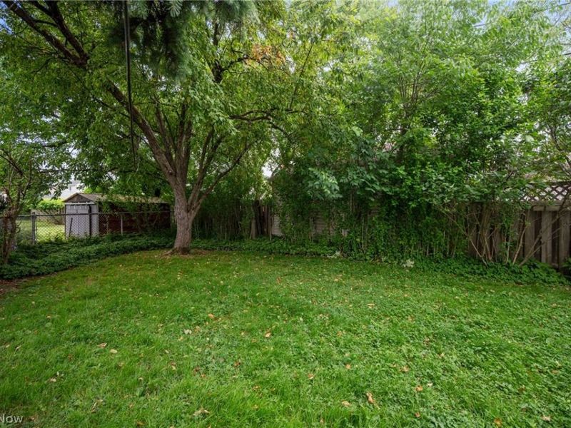 1518 Roselawn Road, Mayfield Heights, OH 44124 Photo 29