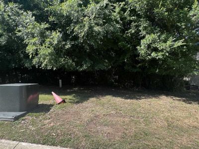 357 Canal Place Drive , Columbia, SC 29201