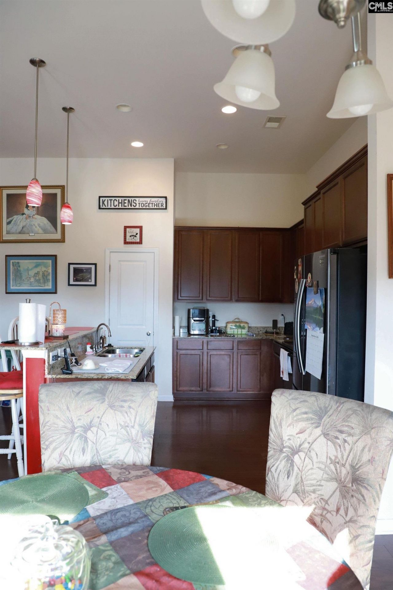 709 Spring Cress Drive Photo 14