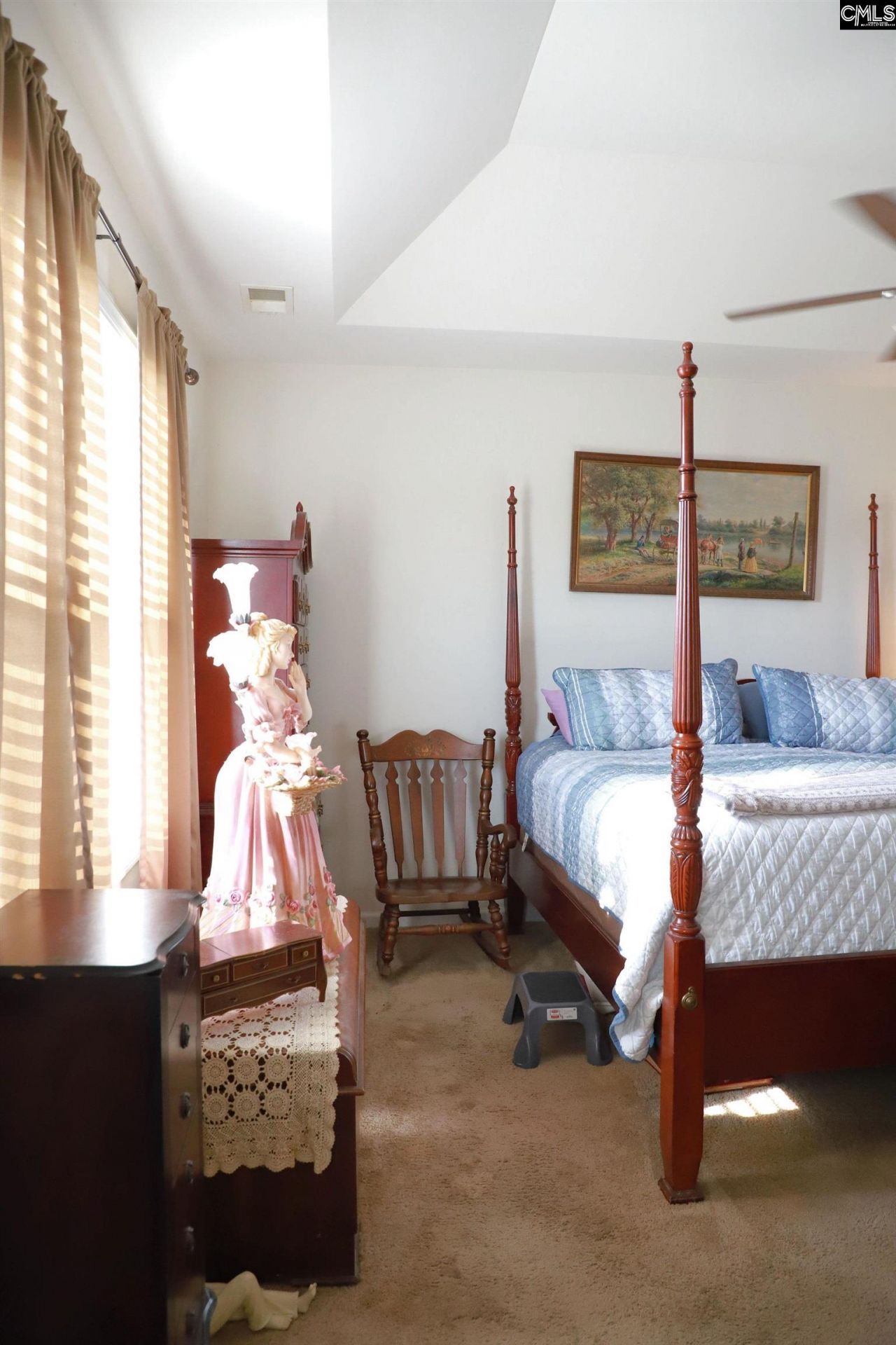 709 Spring Cress Drive Photo 16