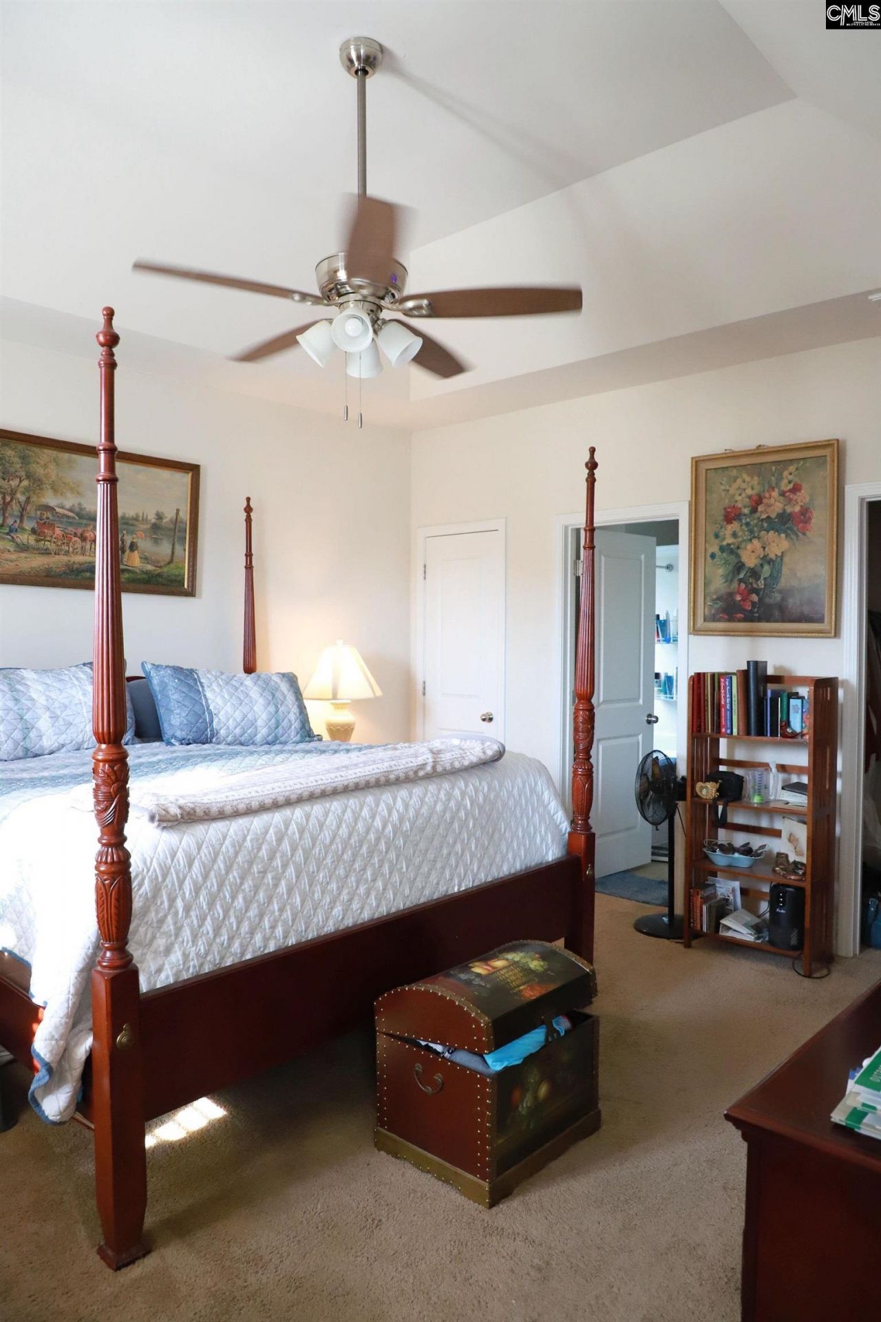 709 Spring Cress Drive Photo 17