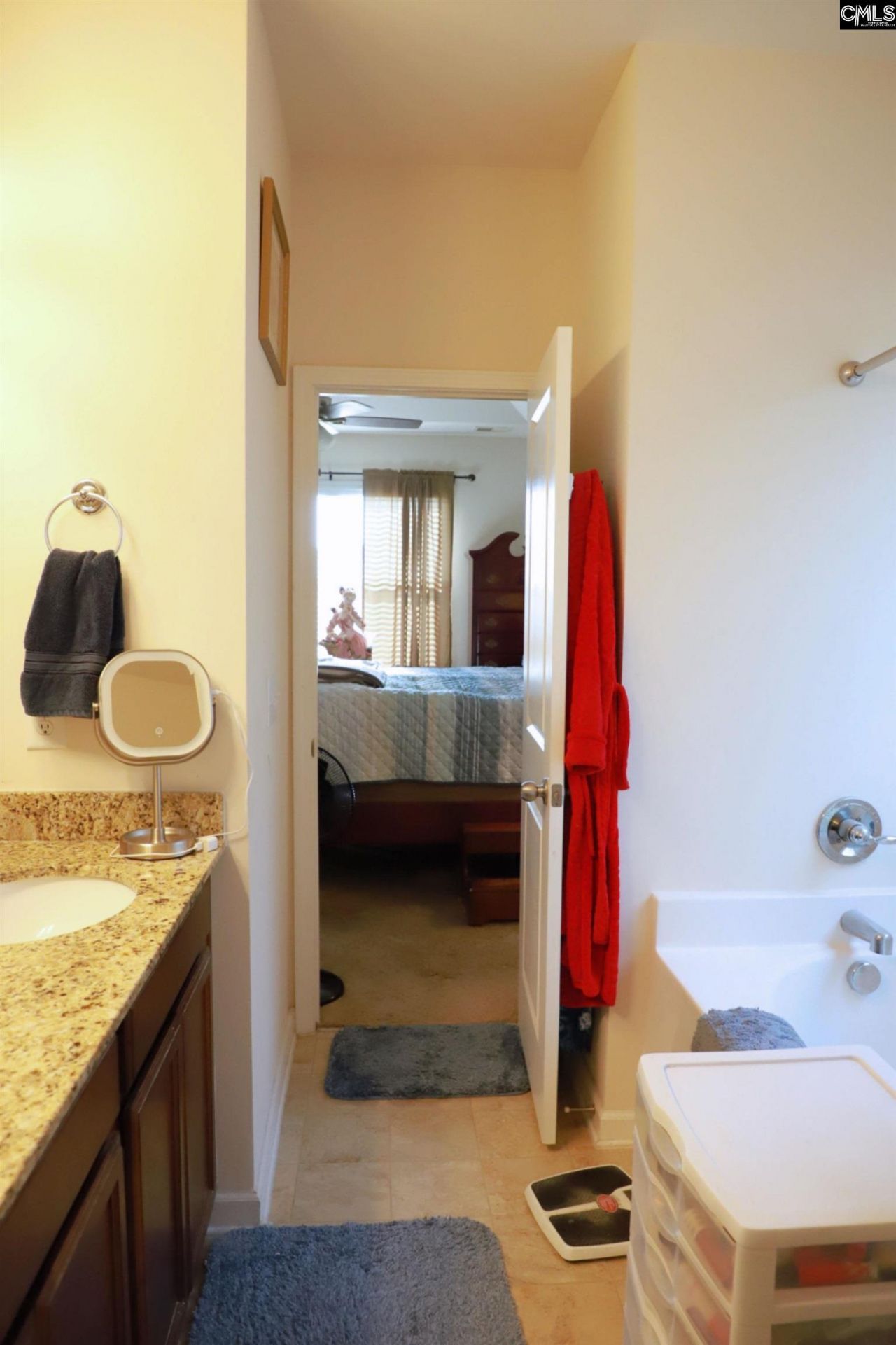 709 Spring Cress Drive Photo 18