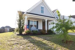 709 Spring Cress Drive photo 4