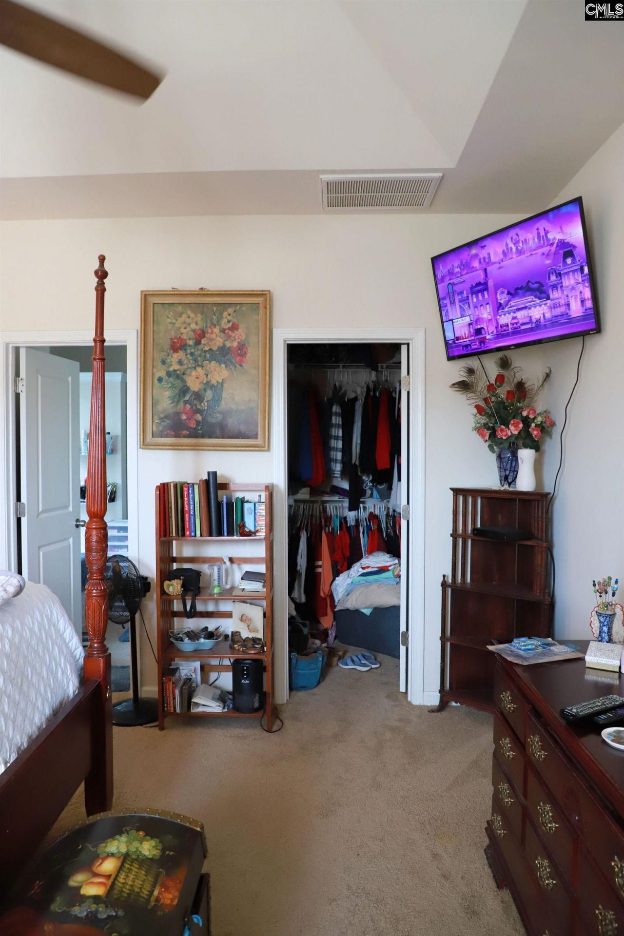 709 Spring Cress Drive Photo 20