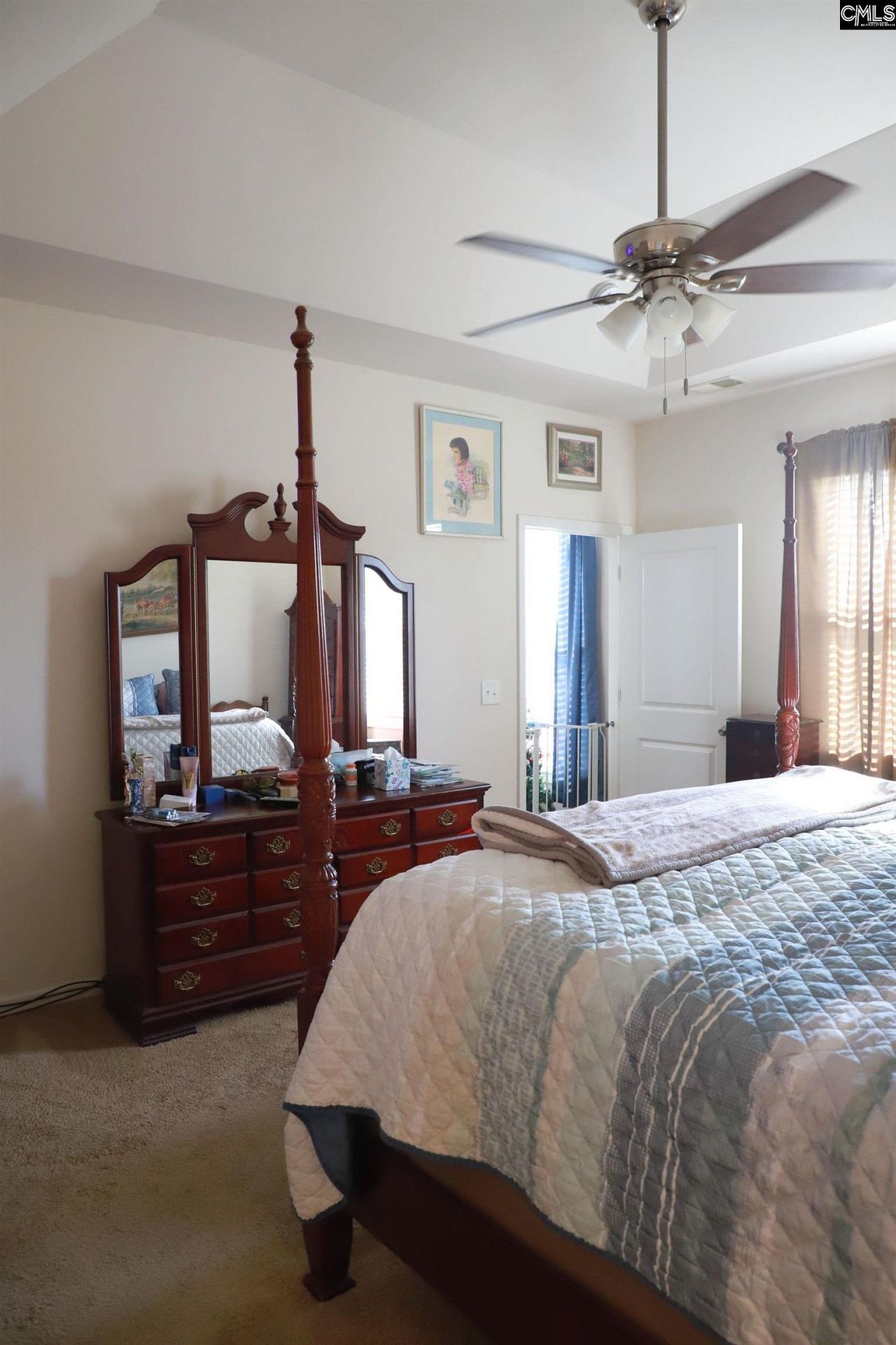 709 Spring Cress Drive Photo 22