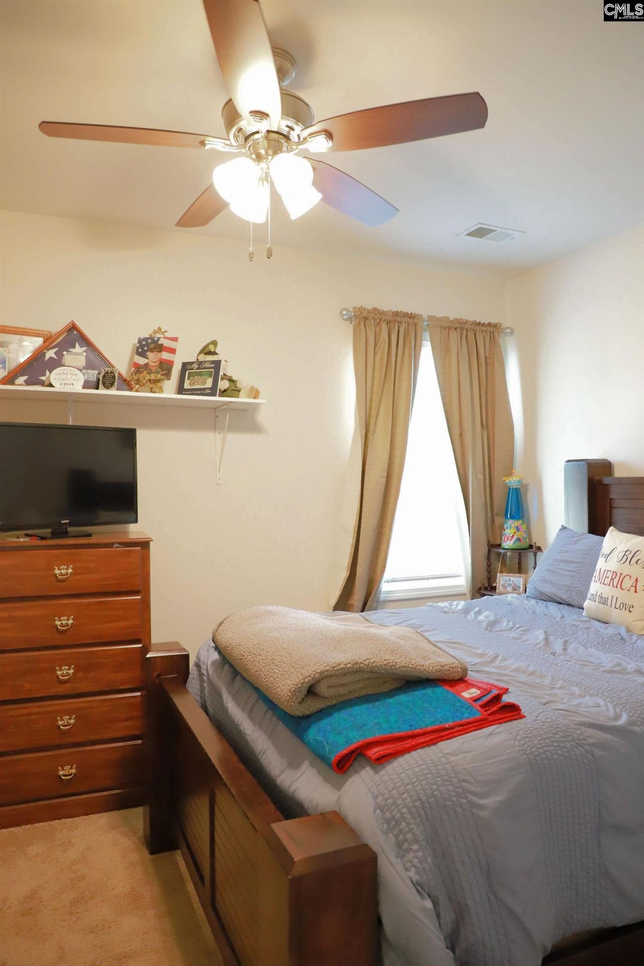 709 Spring Cress Drive Photo 24