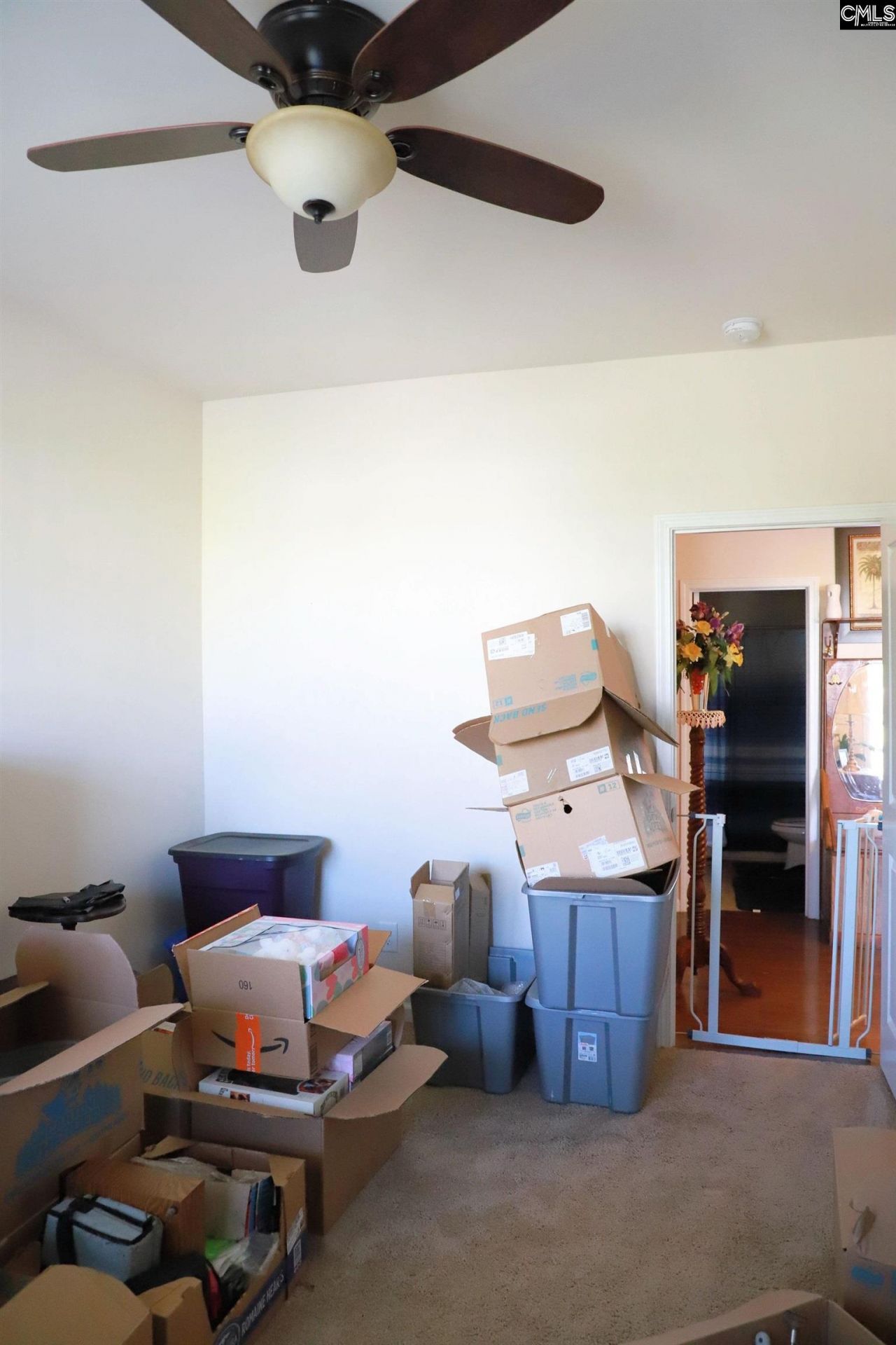 709 Spring Cress Drive Photo 25