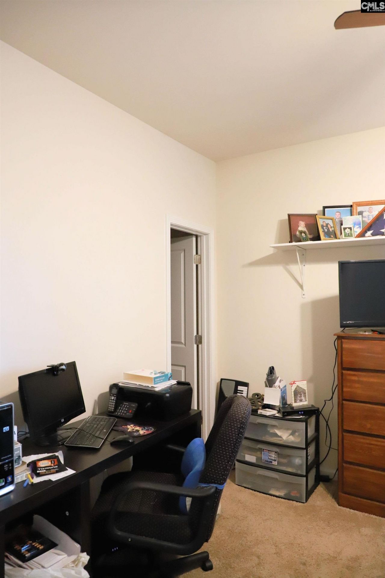 709 Spring Cress Drive Photo 27