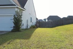 709 Spring Cress Drive photo 4