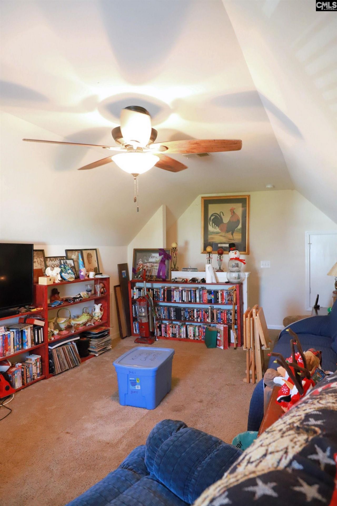 709 Spring Cress Drive Photo 31