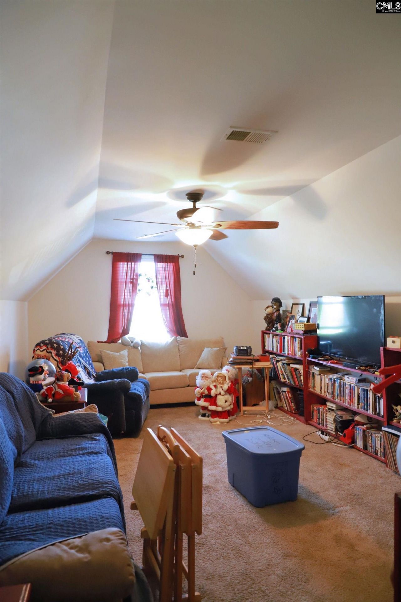 709 Spring Cress Drive Photo 32