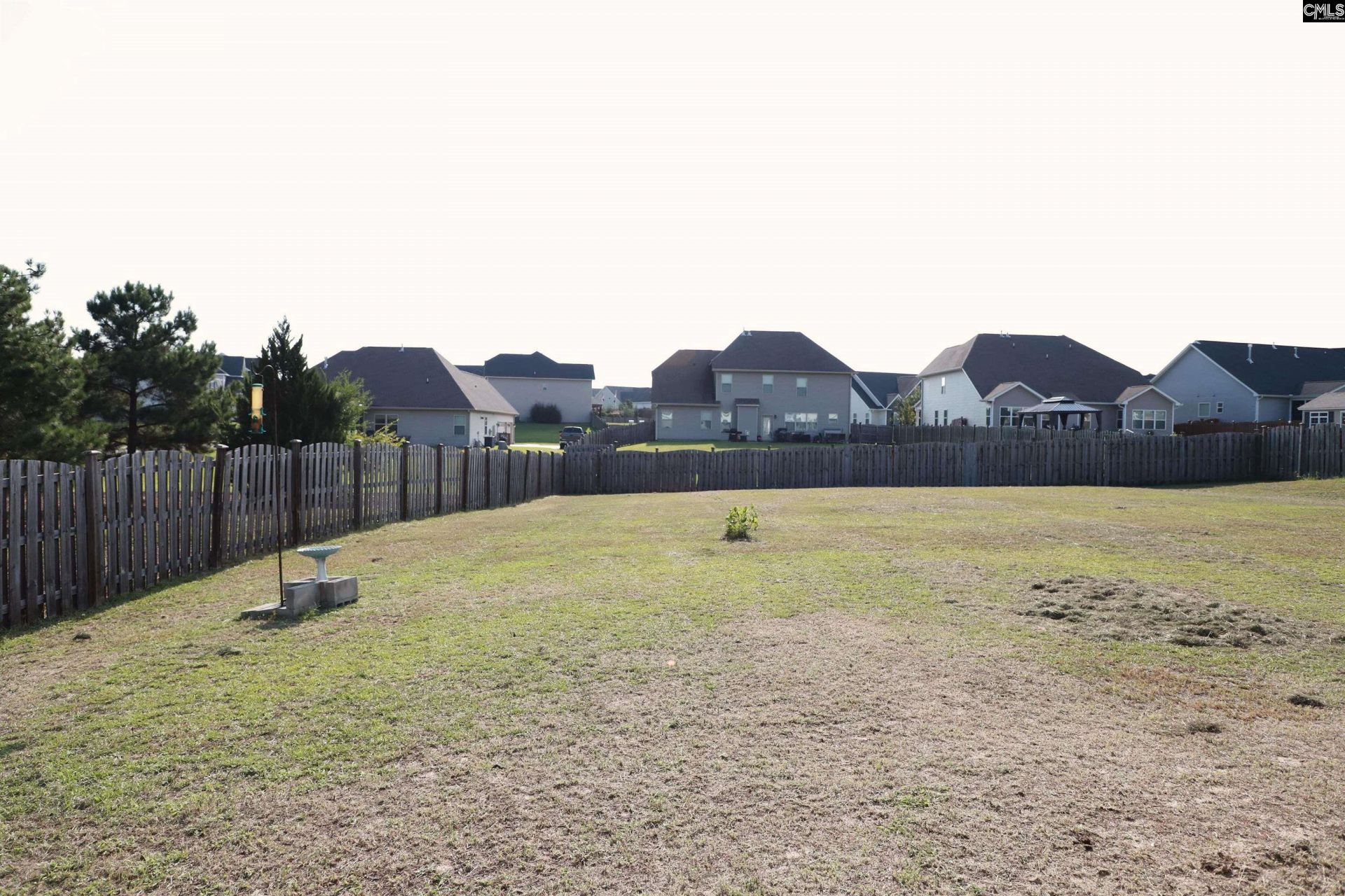709 Spring Cress Drive Photo 33