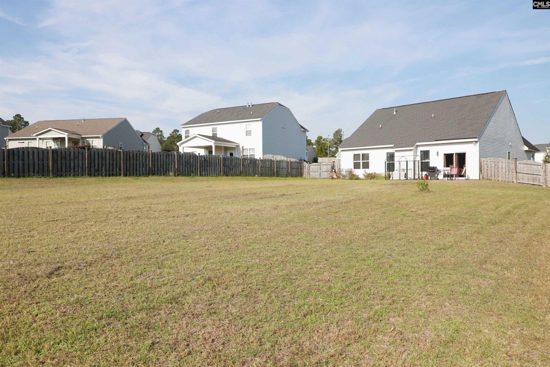 709 Spring Cress Drive Photo 34