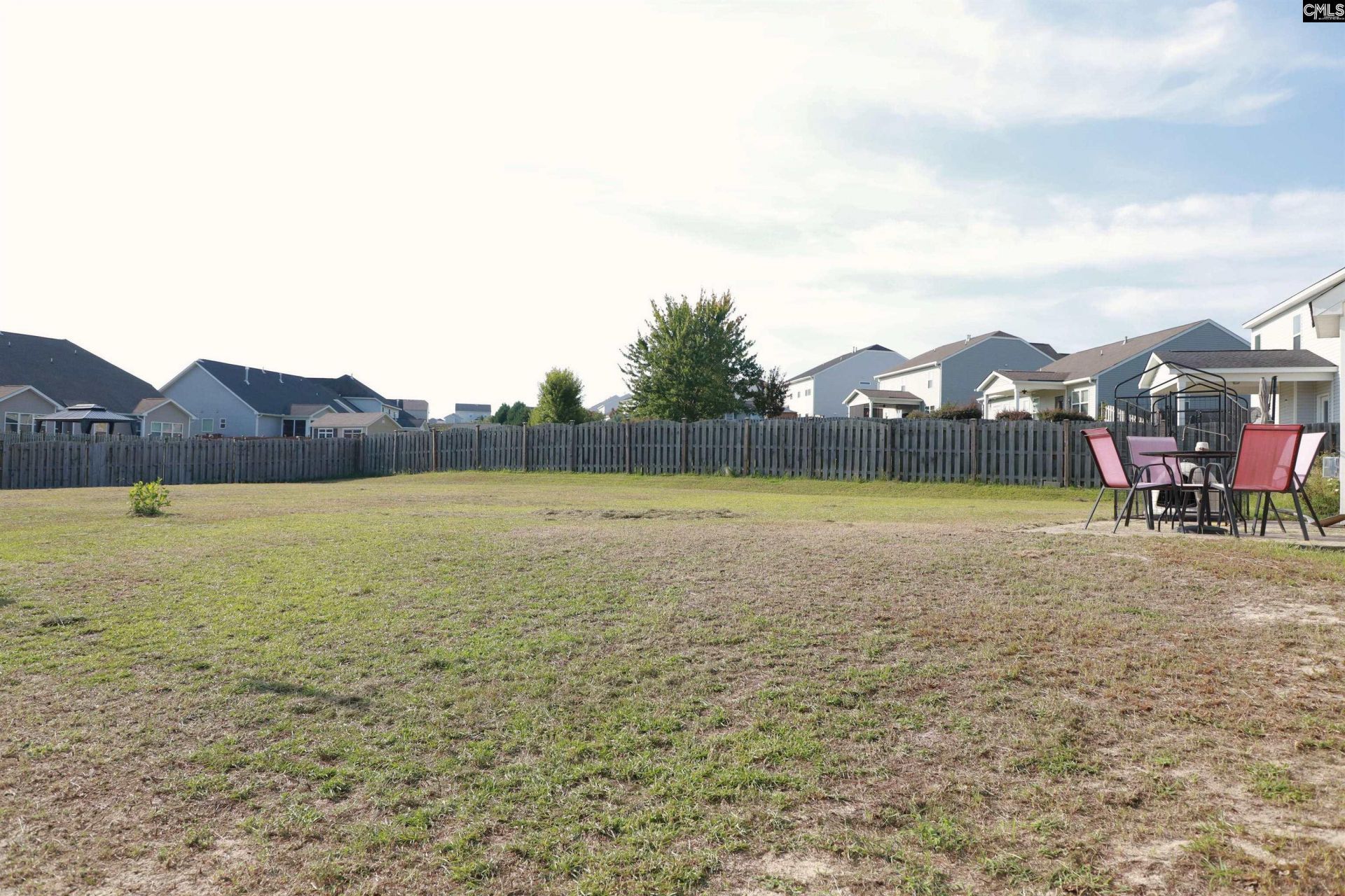 709 Spring Cress Drive Photo 35