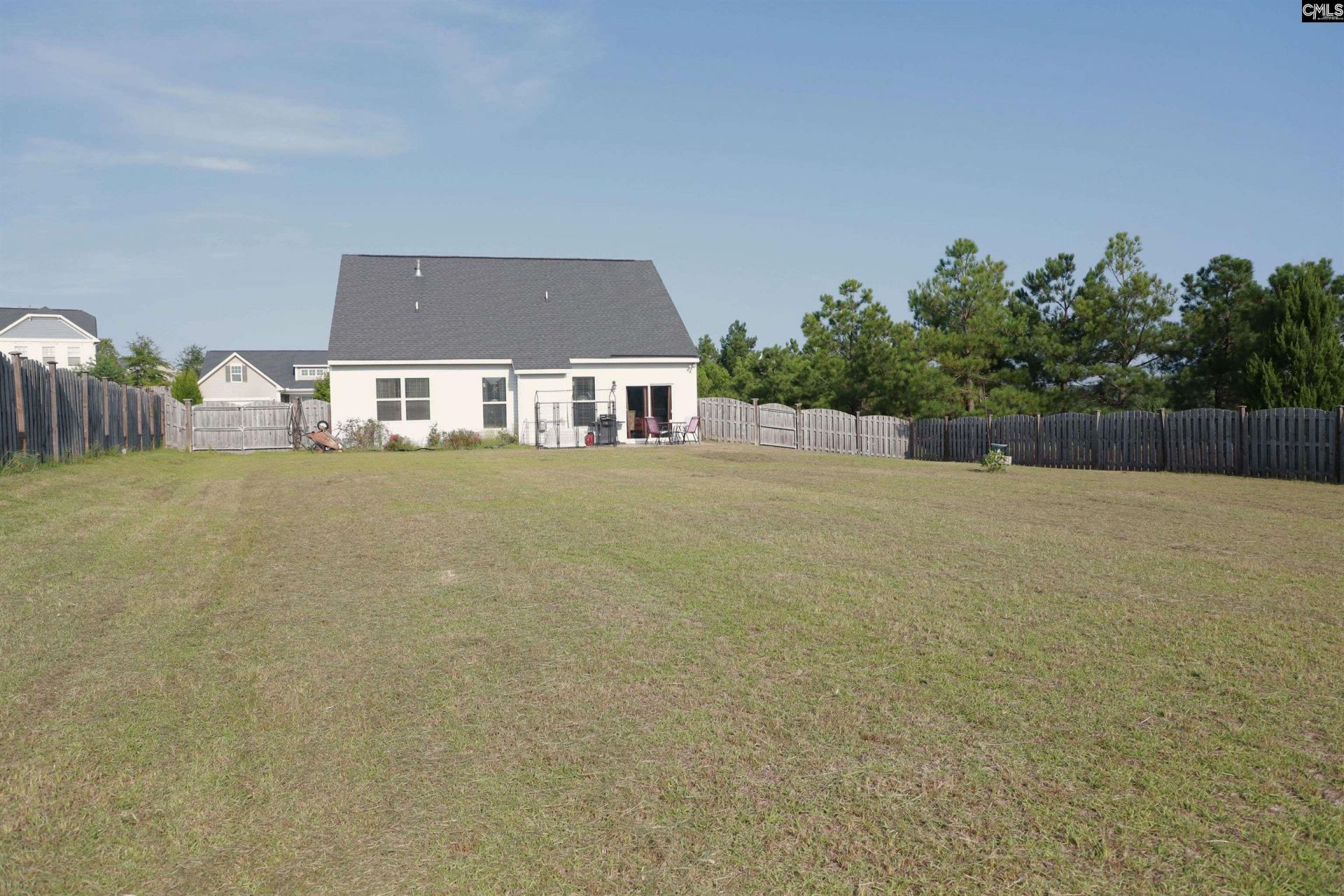 709 Spring Cress Drive Photo 36