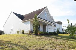 709 Spring Cress Drive photo 4