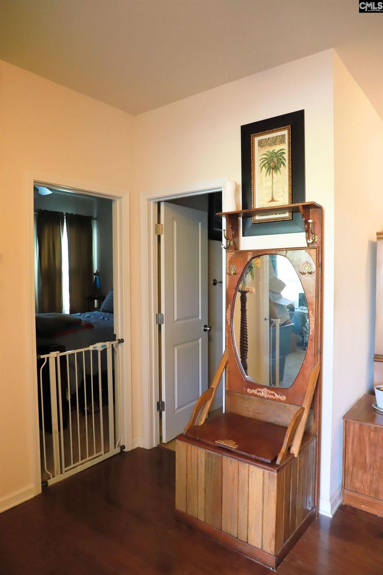 709 Spring Cress Drive Photo 8