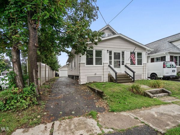 215 5th Street, Scotia, NY 12302