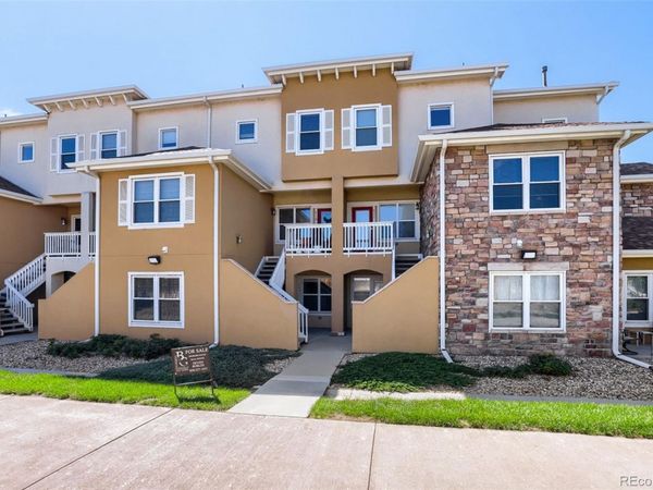 503 Lucca Drive , Evans, CO 80620
