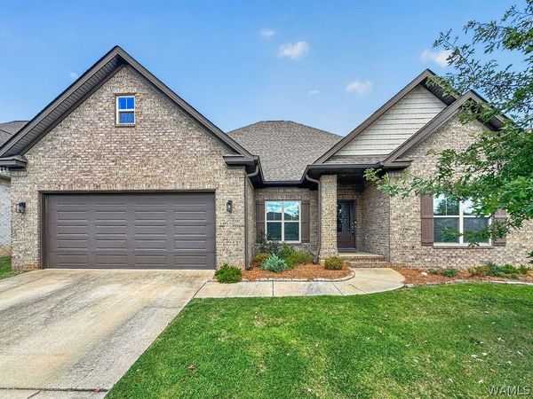 11413 Dyer Lane, Northport, AL 35475