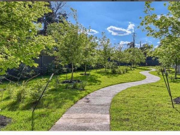 4004 Banister LN , Unit 106, Austin, TX 78704