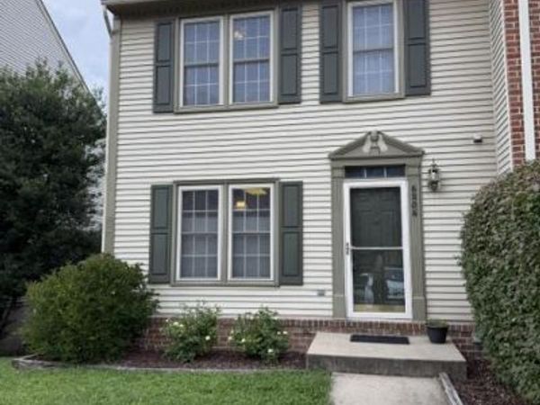 6206 MANCHESTER WAY , ELKRIDGE, MD 21075