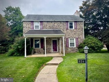 924 MADISON AVENUE , PROSPECT PARK, PA 19076
