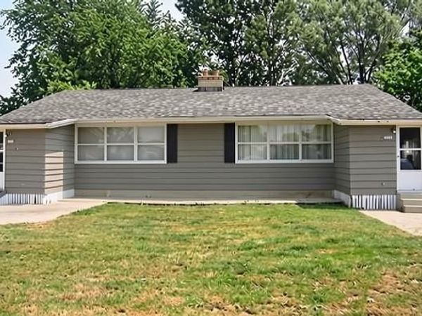 3028-3030 Springfield Road, Cross Plains, WI 53528