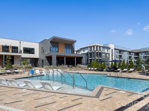 305 Prine Place , Unit A5, Charlotte, NC 28213