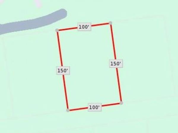 00 Ramseur Road , Bessemer City, NC 28016