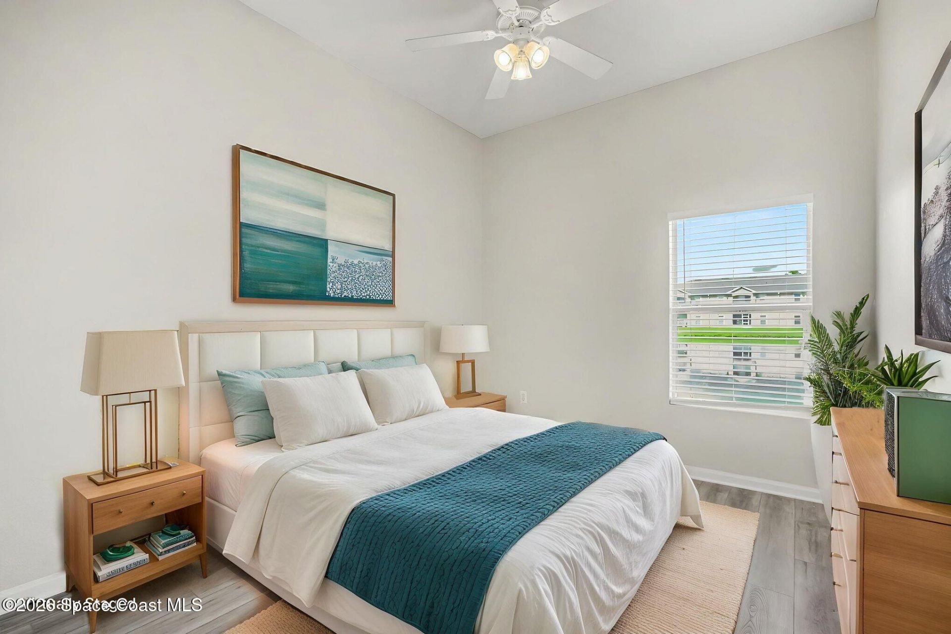 4006 Meander Place , Unit 103, Rockledge, FL 32955 Photo