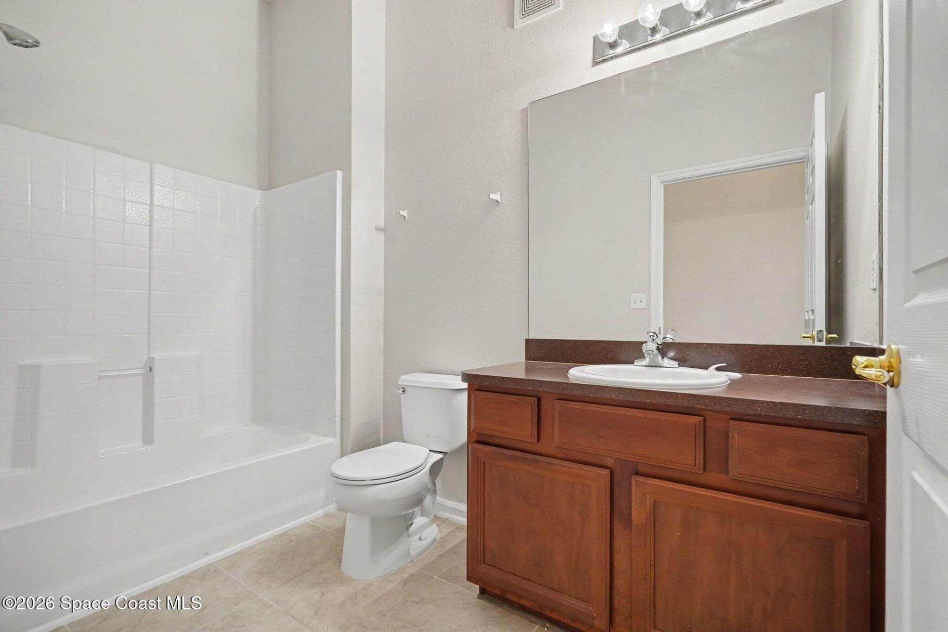 4006 Meander Place , Unit 103, Rockledge, FL 32955 Photo