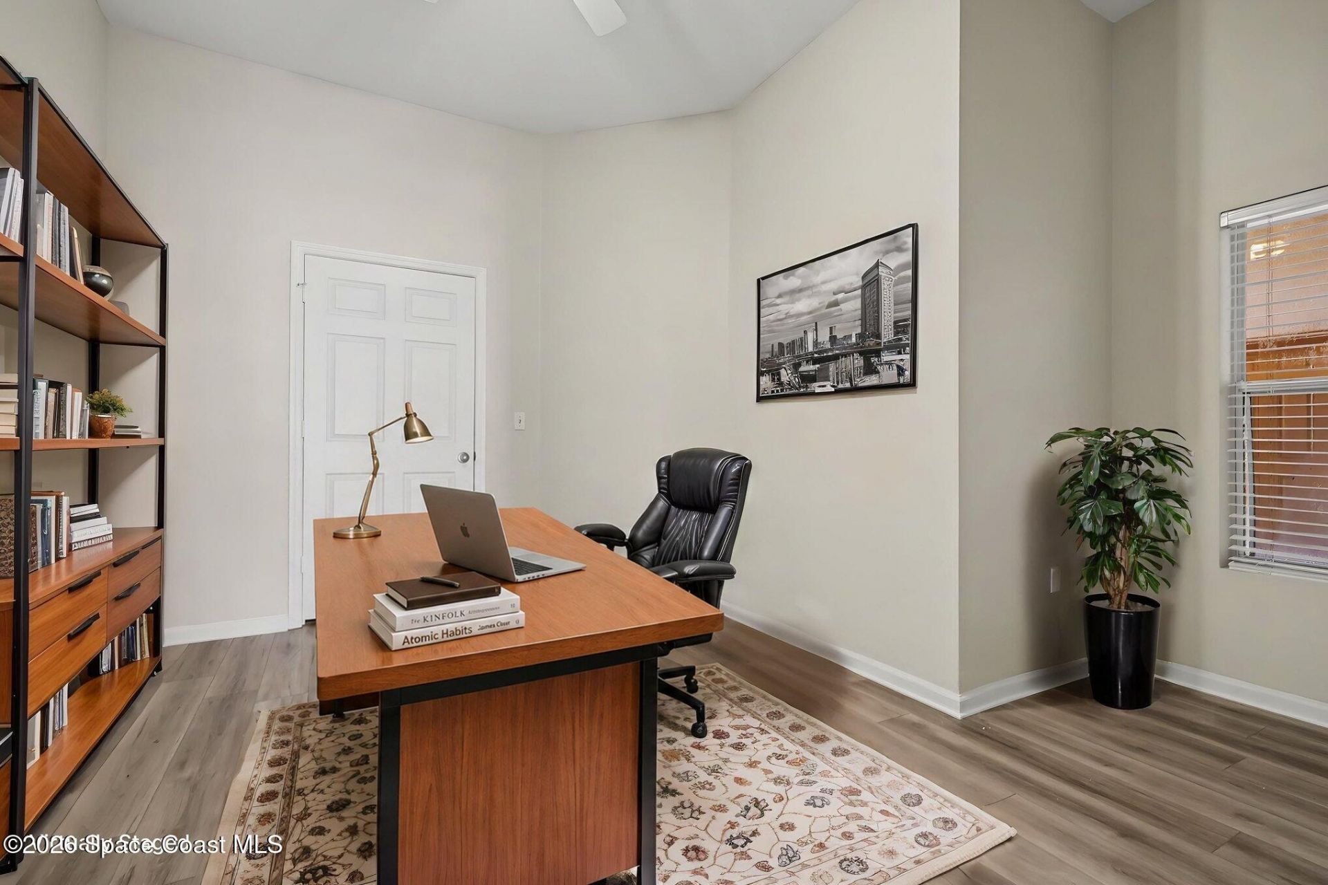 4006 Meander Place , Unit 103, Rockledge, FL 32955 Photo