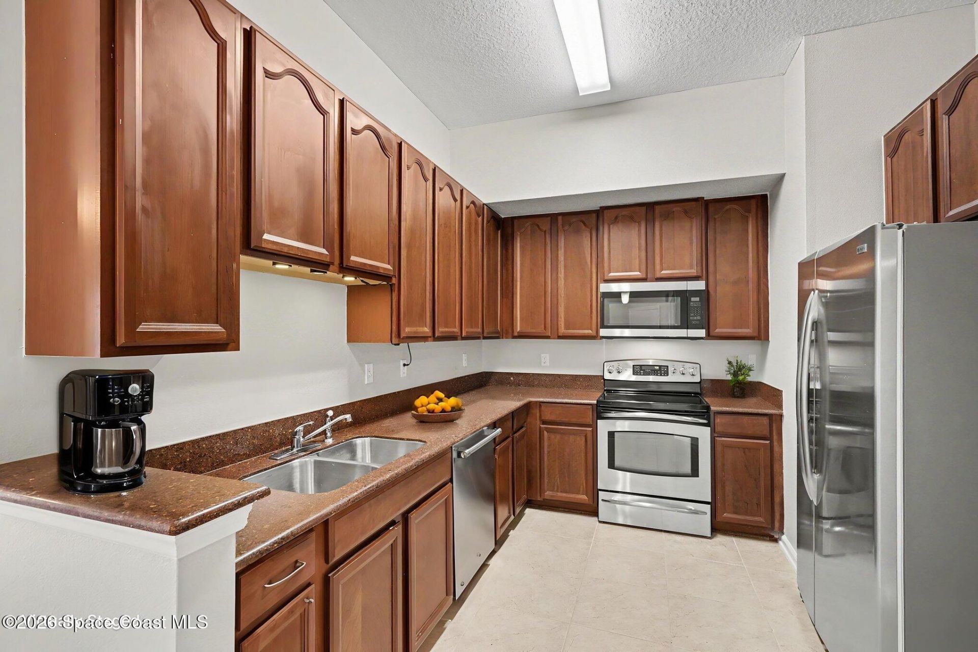 4006 Meander Place , Unit 103, Rockledge, FL 32955 Photo