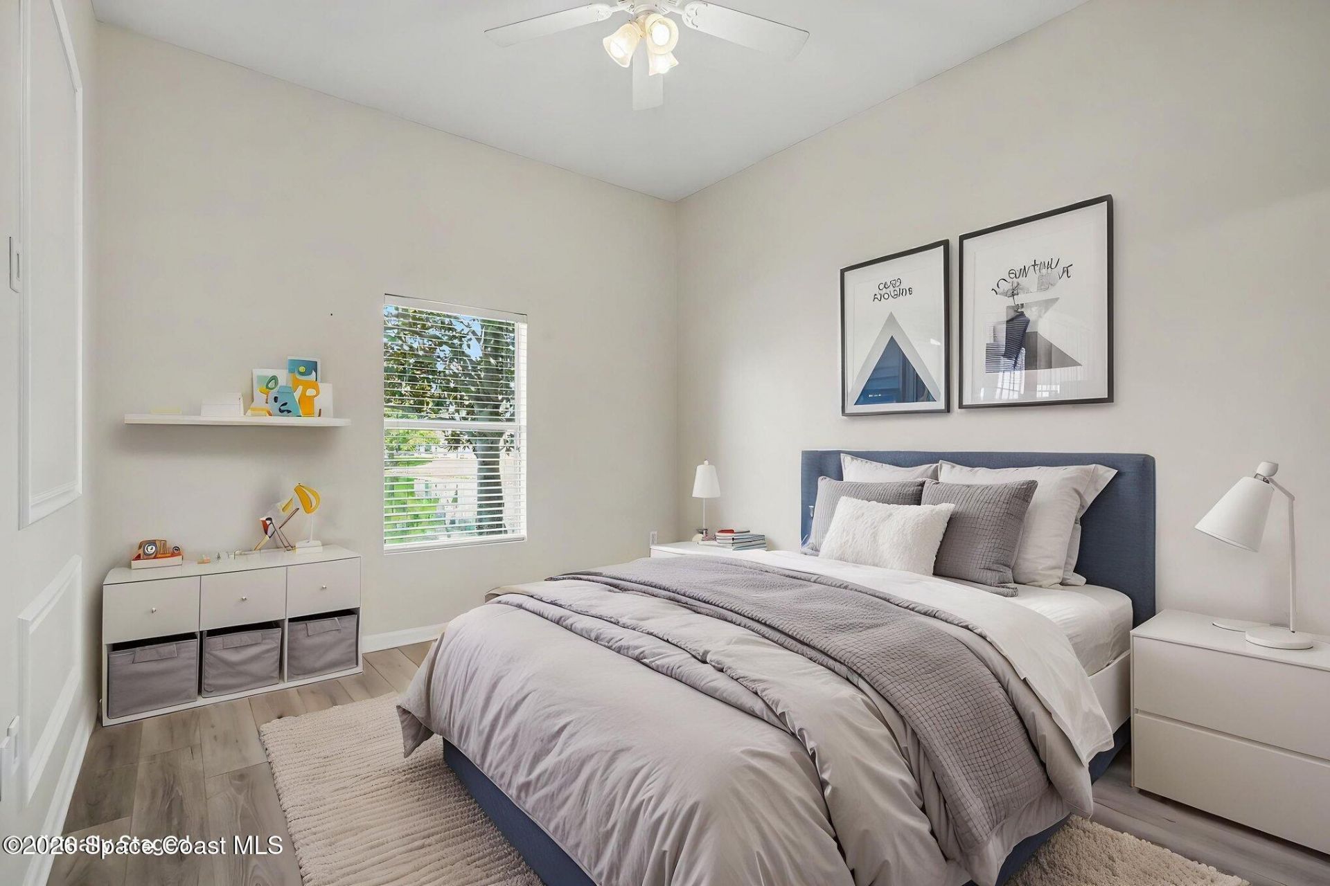 4006 Meander Place , Unit 103, Rockledge, FL 32955 Photo