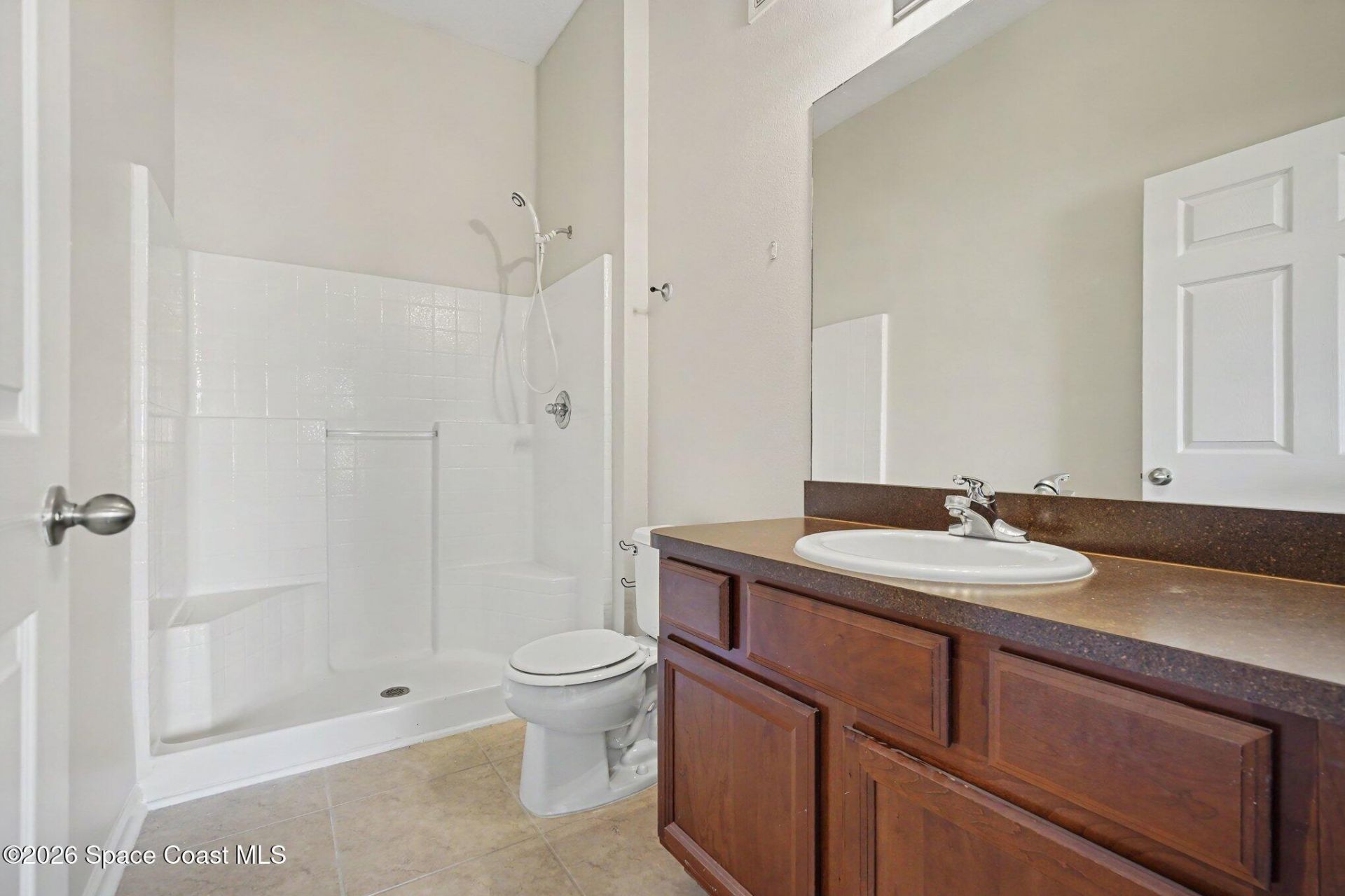 4006 Meander Place , Unit 103, Rockledge, FL 32955 Photo