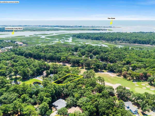 3167 Fairway 3 Court SW, Supply, NC 28462