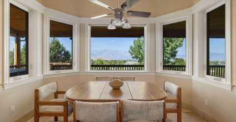 665 Rocking Horse Road, Gardnerville, NV 89410 Photo