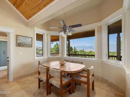 665 Rocking Horse Road, Gardnerville, NV 89410 Photo