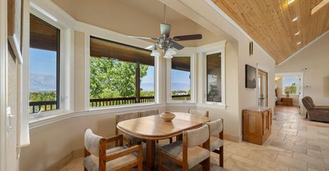 665 Rocking Horse Road, Gardnerville, NV 89410 Photo
