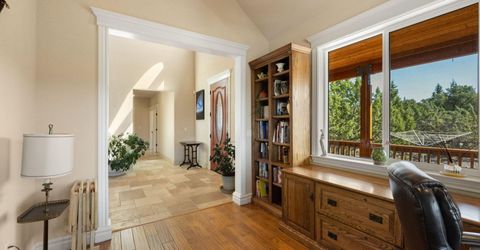 665 Rocking Horse Road, Gardnerville, NV 89410 Photo