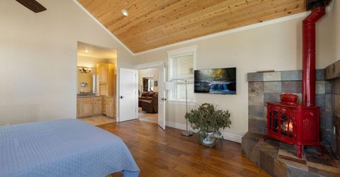665 Rocking Horse Road, Gardnerville, NV 89410 Photo