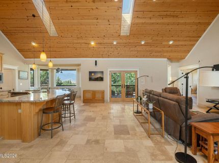 665 Rocking Horse Road, Gardnerville, NV 89410 Photo