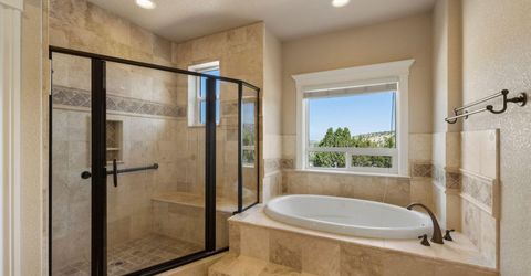 665 Rocking Horse Road, Gardnerville, NV 89410 Photo