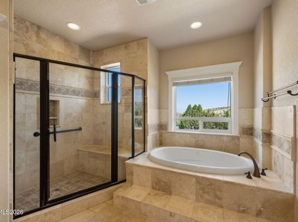 665 Rocking Horse Road, Gardnerville, NV 89410 Photo