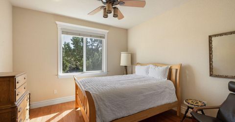 665 Rocking Horse Road, Gardnerville, NV 89410 Photo