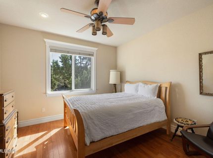 665 Rocking Horse Road, Gardnerville, NV 89410 Photo