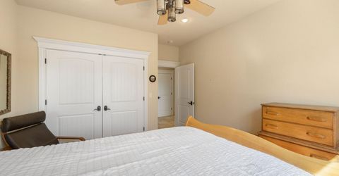 665 Rocking Horse Road, Gardnerville, NV 89410 Photo