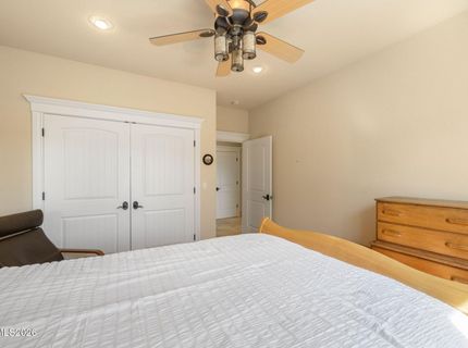 665 Rocking Horse Road, Gardnerville, NV 89410 Photo